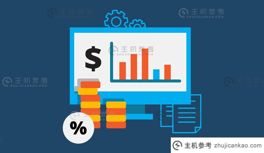 CN2 GIA America VPS Orange VPS Mayday 超值优惠券代码推荐 - 最高 50% 折扣