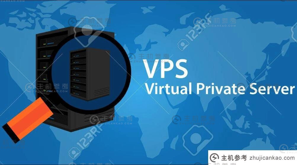 RAKsmart 日本 VPS 和美国 VPS 促销