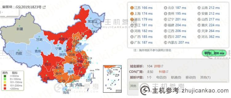 Limewave 2 核 32GB 内存 1Gbps 端口无限流量西雅图 KVM VPS 评测