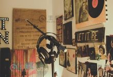 印度和印度尼西亚的在线音乐流应用resso_主机参考