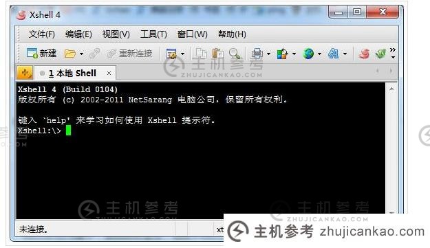 安装Linux CentOS K3面板的详细说明