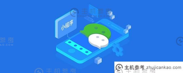 当微信提示时，登录环境异常的原因是什么（如果微信登录环境异常，为什么存在异常的登录环境？）