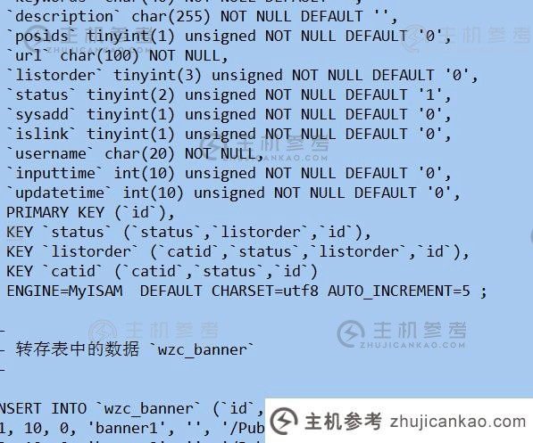 如何移动PHPCM？    （PHPCMS移动设备）