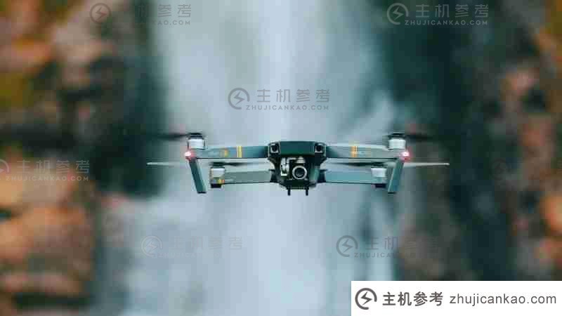 什么时候是射击无人机的最佳时间(无人机将开始使用何时)_主机参考
