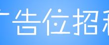 虚拟化网络管理员们的一个新机会_主机参考