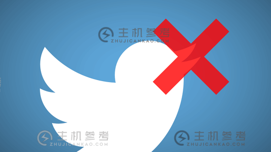 Twitter宣布开始打击围绕新冠病毒的仇恨言论