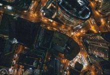8个独角兽,东南亚将诞生下一个10亿移动用户_主机参考
