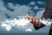 专家：完善产业生态体系 推动云计算创新发展 - 主机参考VPS测评_主机参考