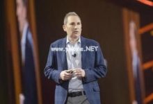 野心与镜鉴:AWS的AB面 - 主机参考VPS测评_主机参考