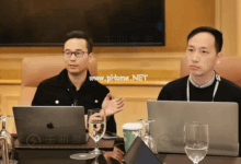 网易游戏的出海之路 AWS保驾护航 - 主机参考VPS测评_主机参考