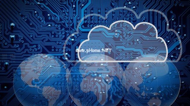 2020年的云计算发展趋势预测 - 主机参考VPS测评_主机参考