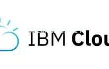 混合多云时代的安全问题怎么解?IBM Cloud Pak for Security给出答案 - 主机参考VPS测评_主机参考