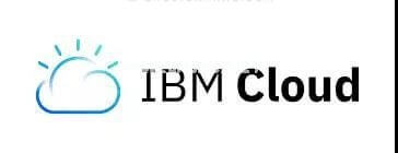 混合多云时代的安全问题怎么解？IBM Cloud Pak for Security给出答案