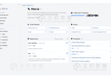 JetBrains正式发布全新Space 产品 - 主机参考VPS测评_主机参考