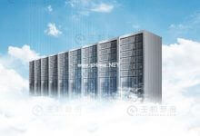 Dell'Oro:Q3全球云数据中心资本支出恢复同比增长 - 主机参考VPS测评_主机参考