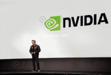 英伟达公布多项进展,加速计算赋能AI落地 - 主机参考VPS测评_主机参考