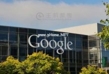 谷歌云下狠心:2023年之前击败微软Azure和亚马逊AWS - 主机参考VPS测评_主机参考