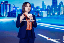 华为云胡维琦:云+AI+5G将驱动产业新发展 - 主机参考VPS测评_主机参考