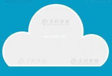 企业如何为其业务选择优秀云平台 - 主机参考VPS测评_主机参考