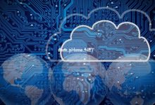 联想与云之鼎合作,立足高起点打造企业云战略 - 主机参考VPS测评_主机参考