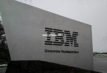 IBM对2020年人工智能发展的五大预测 - 主机参考VPS测评_主机参考