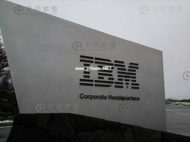 IBM对2020年人工智能发展的五大预测