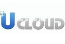 云计算进阶 UCloud优刻得创新者的优势 - 主机参考VPS测评_主机参考