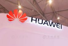 从人管网到云管网,理念升级背后的华为云管理网络 - 主机参考VPS测评_主机参考