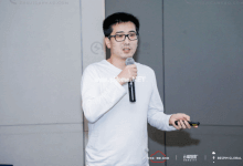 云网融合,贝斯平和云端智度强强联手! - 主机参考VPS测评_主机参考
