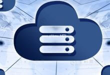 设备管理平台构建云狐万物互联的世界 - 主机参考VPS测评_主机参考