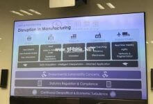 关乎未来 云计算成车企数字化转型关键 - 主机参考VPS测评_主机参考