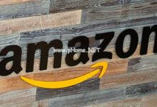 亚马逊云计算部门将与威瑞森合作推出5G边缘云计算 - 主机参考VPS测评_主机参考