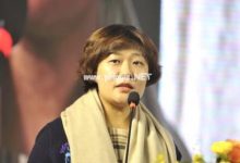 人口红利之后，云计算、人工智能、5G助力商业增长 - 主机参考VPS测评_主机参考