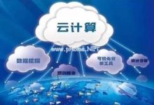 云计算的“中场战事” - 主机参考VPS测评_主机参考