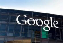 谷歌或以2500亿美元收购美国云计算公司Salesforce - 主机参考VPS测评_主机参考