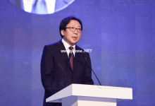 中国联通升级云计算战略 称3-5年成为第一梯队 - 主机参考VPS测评_主机参考