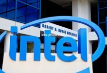 格局与布局:英特尔构建技术基石,驱动未来计算 - 主机参考VPS测评_主机参考