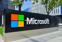 公共云巨头微软公司如何争夺HPC霸主地位 - 主机参考VPS测评_主机参考