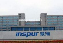 特大型银行IT架构“变形记” - 主机参考VPS测评_主机参考