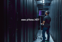 广东移动成功完成vEPC云化核心网首次呼叫 - 主机参考VPS测评_主机参考