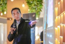 回顾与展望:英特尔在探索未来计算的路上砥砺前行 - 主机参考VPS测评_主机参考