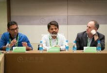 让加速计算无处不在 NVIDIA都做了这些事情 - 主机参考VPS测评_主机参考