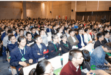 又拍云亮相中国开源峰会,容器化技术引领未来 - 主机参考VPS测评_主机参考