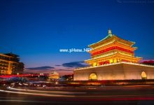 西安与华为公司签署鲲鹏计算产业战略合作协议 - 主机参考VPS测评_主机参考