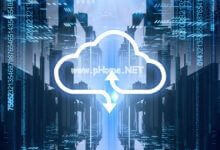 Gartner:2020年基础架构和运营的十大趋势:混合云、分布式云、物联网等 - 主机参考VPS测评_主机参考