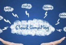 云+AI+5G,后互联网时代的云端技术公式 - 主机参考VPS测评_主机参考