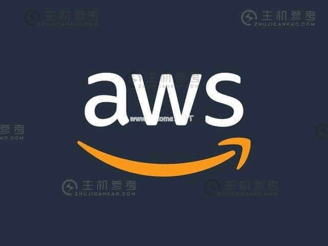 AWS公司为内部部署用户推出Outposts混合云服务