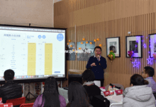 互联网化超算服务 并行科技用户突破18000家 - 主机参考VPS测评_主机参考