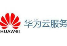 5G来了!华为云助攻《流浪地球》后期特效,打造中国科幻电影里程碑 - 主机参考VPS测评_主机参考