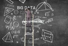 云计算如何为美国大选提供帮助? - 主机参考VPS测评_主机参考